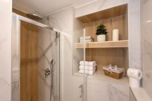 Charming Studio Plana