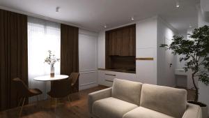 Apartamente Chișineu Criș