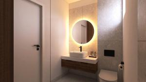 Apartamente Chișineu Criș