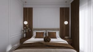 Apartamente Chișineu Criș