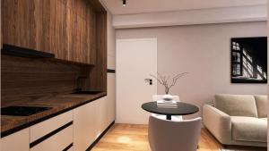 Apartamente Chișineu Criș