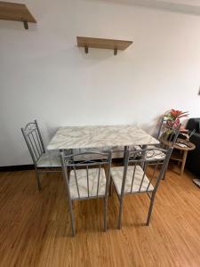 Condo near Paradise Beach jetty