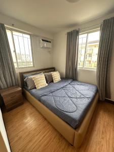 Condo near Paradise Beach jetty