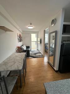 Condo near Paradise Beach jetty