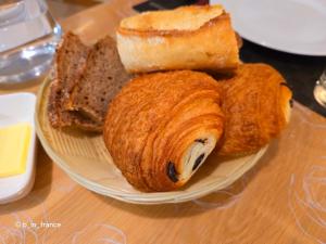 B&B / Chambres d'hotes Vacances Castellane : photos des chambres
