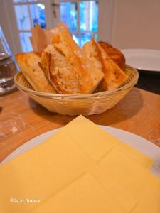 B&B / Chambres d'hotes Vacances Castellane : photos des chambres
