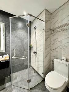 Altara Residences Apartment - Tầng 20 View Biển