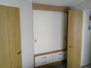 Mayville Parkstone 6 Berth Central heated