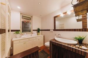 Villa ElSi,Relaxation and Elegance Meet