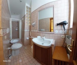 Villa Habana