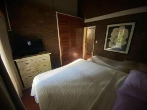 Alojamiento casaquinta en Ezeiza