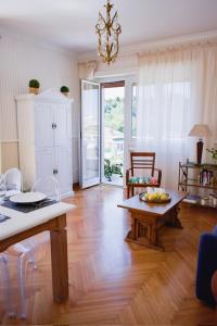 Vatican Park Residence