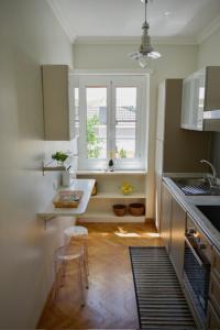 Vatican Park Residence