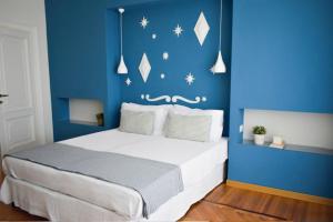 Vatican Park Residence