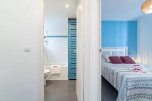 Apart-rent Apartment Pattaya 0159