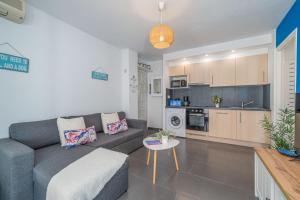 Apart-rent Apartment Pattaya 0159