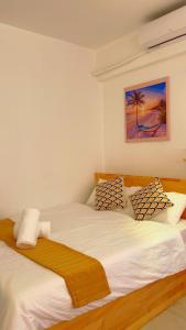 Bella Stay Inn