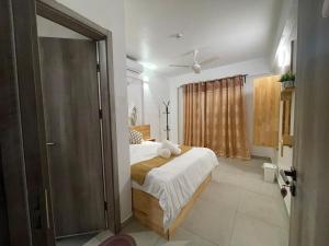 Bella Stay Inn
