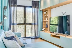 City Line Apartment 2
