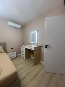 Holiday rental