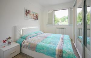 Amazing Home In Imperia With Wifi