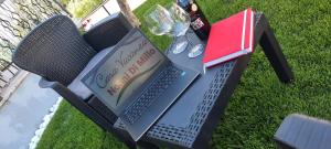 Casa Vacanza Nonni Di Millo