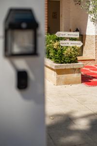 DownHouse Habitacions