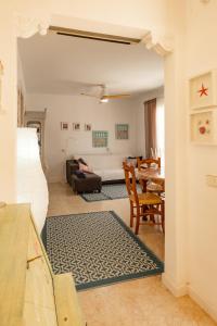 DownHouse Habitacions