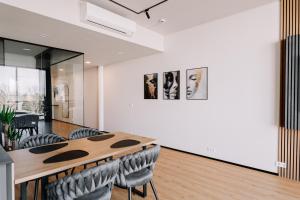 Aida Residence