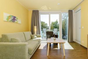 Strandleben pur, weniger als 100m zum Strand