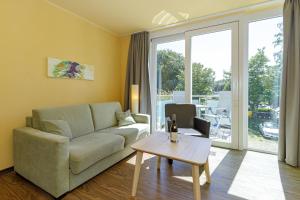 Strandleben pur, weniger als 100m zum Strand