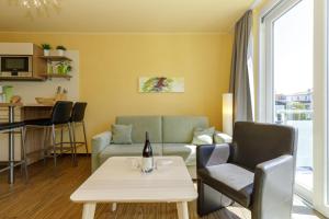 Strandleben pur, weniger als 100m zum Strand