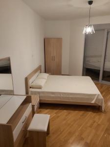 Montesea Suite Bečići