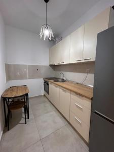 Montesea Suite Bečići