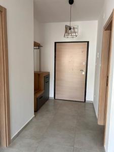 Montesea Suite Bečići