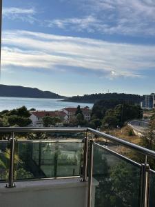 Montesea Suite Bečići