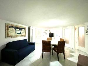 Appartamento Standard con 2 Camere da Letto