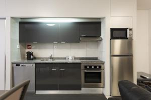 Fonte Moura - With pool by HD