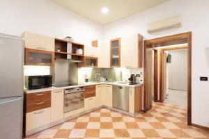 Domus Arena Exclusive Apartment - 5 letti - 300 mt Arena di Verona