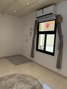 A house next to Al-Haram Al Makki Al-Sharif