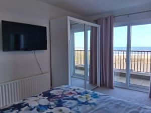 Ocean View