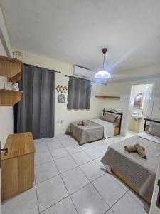 Sea VIEW holiday home