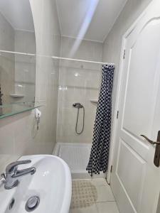 Sea VIEW holiday home