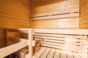 Hervanta Heat Loft - Ilmainen WIFI