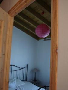Maisons de vacances Canigou Gites big pool sleeps many : photos des chambres