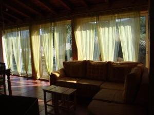 Maisons de vacances Canigou Gites big pool sleeps many : photos des chambres