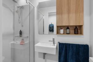 For Students Only Victoria Market Studios Melbourne