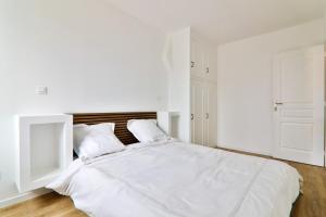 Incredible T2 - La plaine - Very well located