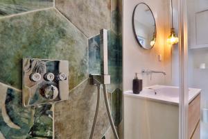 Incredible T2 - La plaine - Very well located