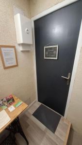 Appartements La petite Brezegue : photos des chambres